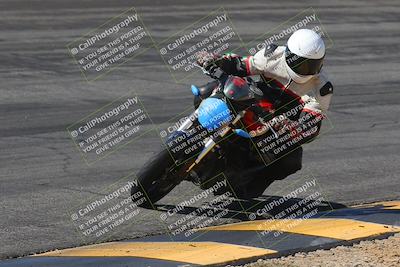 media/Mar-24-2025-Moto Forza (Mon) [[57ce5c5cff]]/3-Beginner Group/Session 2 Bowl/